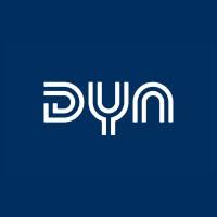 Dyn Media DE